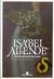 Muito Além do Inverno / Isabel Allende