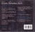CD VIVALDI PACHELBEL BACH / PHILHARMONIC ORCHESTRA 14 [7] - comprar online