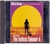 CD GARY HOEY / BRUCE BROWN'S THE ENDLESS SUMMER 2 [11]