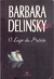 O Lago da Paixão - Barbara Delinsky