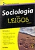 Sociologia para Leigos - Jay Gable