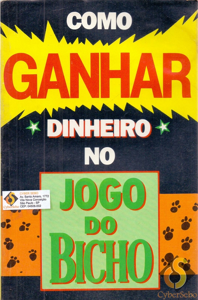 Como ganhar no jogo do bicho? Veja aqui dicas valiosas para jogar