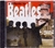 CD A TRIBUTE TO BEATLES [31]