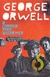 O Caminho para Wigan Pier - George Orwell