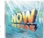 CD NOW REGGAE IMPORTADO [36]