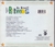 CD RITMOS DO BRASIL / SUDESTE VOL 1 COLEÇÃO [41] - comprar online