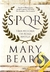 SPQR - Uma História da Roma Antiga / Mary Beard