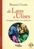 De Layo a Ulises - Benjamín Uzorskis