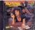 CD PULP FICTION / MUSIC FROM THE MOTION PICTURE [29]