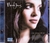 CD - Norah Jones - Come Away With Me [08]