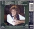 CD BARRY MANILOW / GREATEST HITS VOL 2 [15] - comprar online