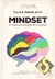 Mindset - A Nova Psicologia do Sucesso / Carol S. Dweck
