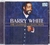 CD BARRY WHITE / THE ULTIMATE COLLECTION [14]