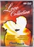 DVD LOVE COLLECTION / FLASHBACK AO VIVO [2]