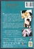DVD BREAKFAST AT TIFFANY'S / DIAMANTS SUR CANAPÉ [13] - comprar online