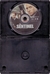 DVD SENTINELA / THE SENTINEL [12] na internet