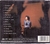 CD DJAVAN AO VIVO / VOLUME 1 [15] - comprar online