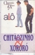 K7 CHITÃOZINHO & XORORÓ / ALÔ CASSETE [43]