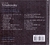 CD PIOTR ILYICH TCHAIKOVSKY / PHILHARMORNIC ORCHESTRA 4 [7] - comprar online