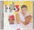 CD HL3 [39]