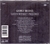 CD GEORGE MICHAEL / LISTEN WITHOUT PREJUDICE [12] - comprar online