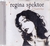 CD REGINA SPEKTOR / BEGIN TO HOPE [37]