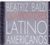 CD BEATRIZ BALZI 1, 2, 3 COMPOSITORES LATINO AMERICANOS [02]