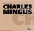CD MITOS DO JAZZ / CHARLES MINGUS [5]