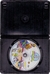 DVD BABY LOONEY TUNES / VAMOS BRINCAR DE FINGIR VOL 2 [4] na internet