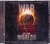 CD WAR OF THE WORLDS / MUSIC FROM THE MOTION PICTURE [09]