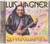 CD LUIS VAGNER / SWINGANTE [42]