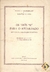 Os Três R para o Retardado - Naomi H. Chamberlain e Dorothy H. Moss