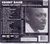 CD COUNT BASIE / COMING OUT PARTY [16] - comprar online