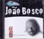 CD JOÃO BOSCO MILLENNIUM / 20 MÚSICAS DO SÉCULO XX [20]