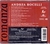 CD ANDREA BOCELLI / ROMANZA [20] - comprar online