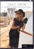 DVD CARLY SIMON A MOONLIGHT SERENADE ON THE QUEEN MARY 2 [3]