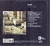 CD CHICO BUARQUE AS CIDADES 1998 / COL CHICO BUARQUE 16 [7] - comprar online