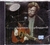 CD ERIC CLAPTON / UNPLUGGED [40]