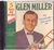 CD GLENN MILLER / MOONLIGHT SERENADE IMPORTADO [35]