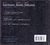 CD GERSHWIN RAVEL DEBUSSY / ROYAL PHILHARMO ORCHESTRA 24 [6] - comprar online