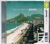 CD INSTRUMENTAL BOSSA NOVA / PURE BRAZIL [40]