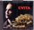 CD EVITA / THE COMPLETE MOTION PICTURE MUSIC SOUNDTRACK [13]