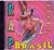 CD RAP BRASIL RARO [17]