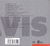 CD MITOS DO JAZZ / MILES DAVIS [5] - comprar online