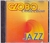 CD GLOBO COLLECTION / JAZZ [11]
