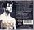 CD THE ROCKY STORY [09] - comprar online