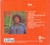 CD TIM MAIA 1973 / COLEÇÃO TIM MAIA VOL 3 [7] - comprar online