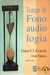 Tempo de Fonoaudiologia - Cristina B. F. de Lacerda e Ivone Panhoca