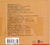 CD MITOS DO JAZZ / BENNY GOODMAN [5] - comprar online