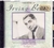 CD THE MUSIC OF IRVING BERLIN [17]